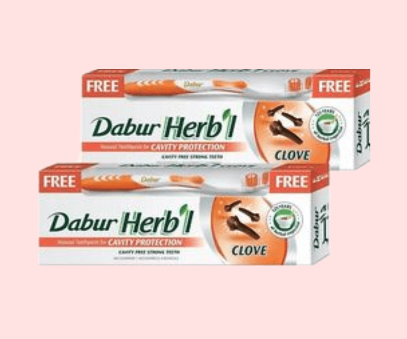 TOOTH PASTE/ MOUTH WASH_6