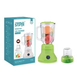 ST 2815 (mixeur)