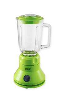 ST 2815 (mixeur)