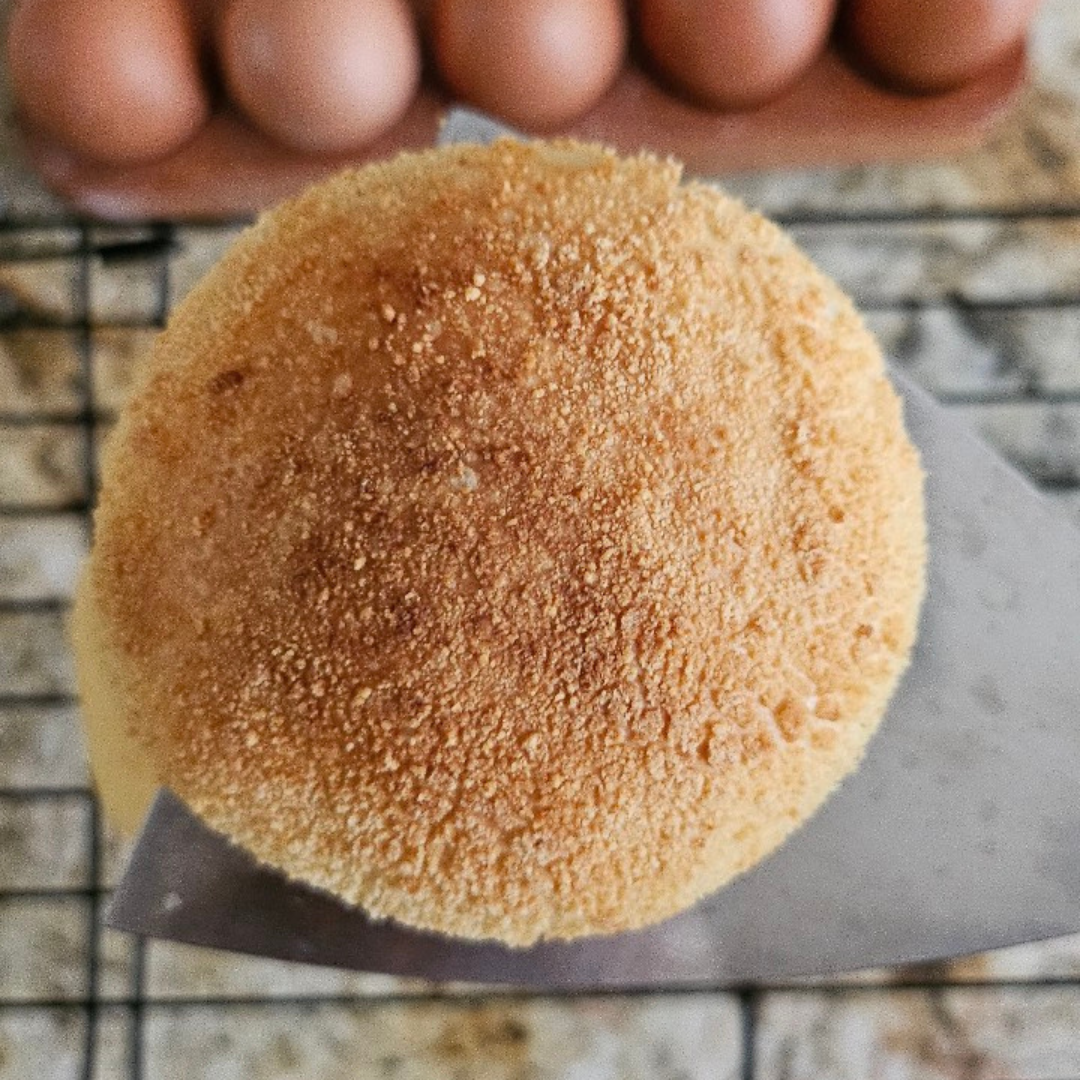 Pandesal_0