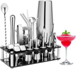 Kit de bar