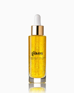 Gisou Honey Infused Hair Repair Serum 30ml