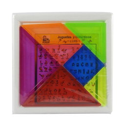 Tangram