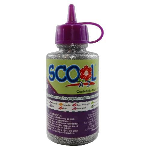 Pegadiamantina 60ml_0