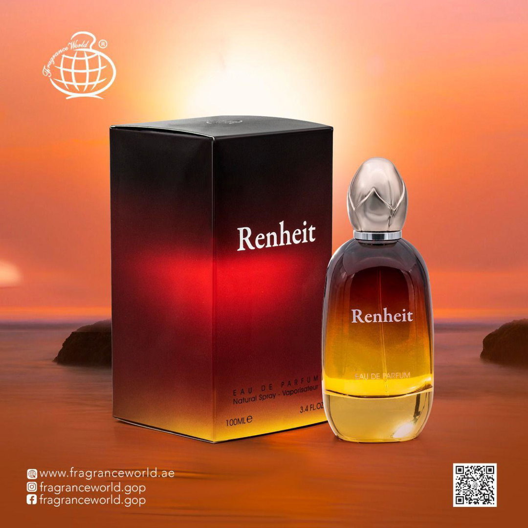 RENHEIT