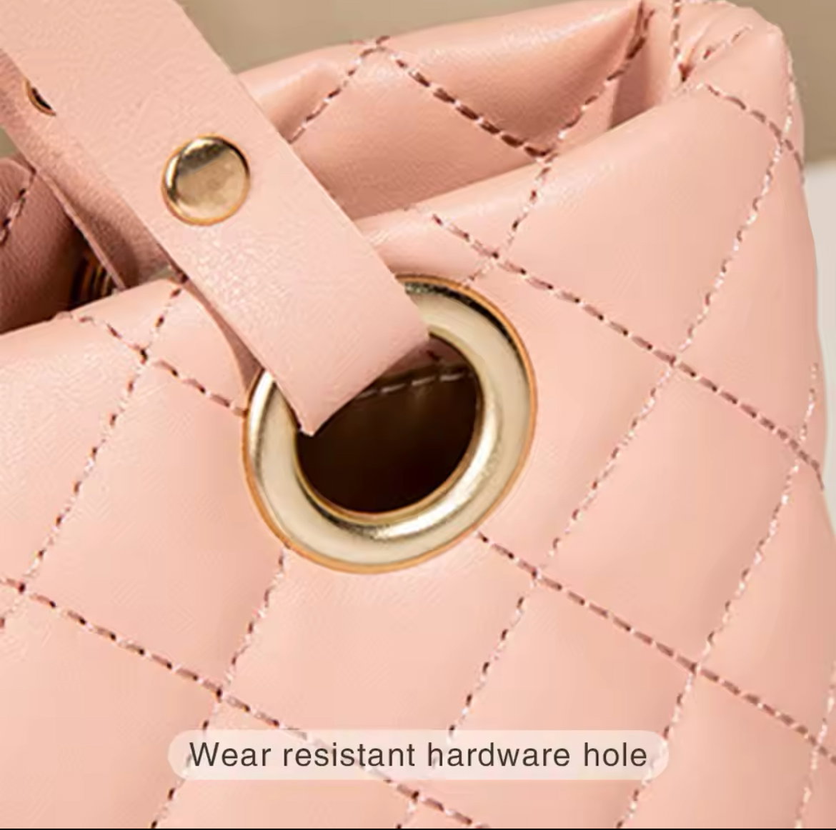 New Trending Ladies Big Bags and Mini bag_5