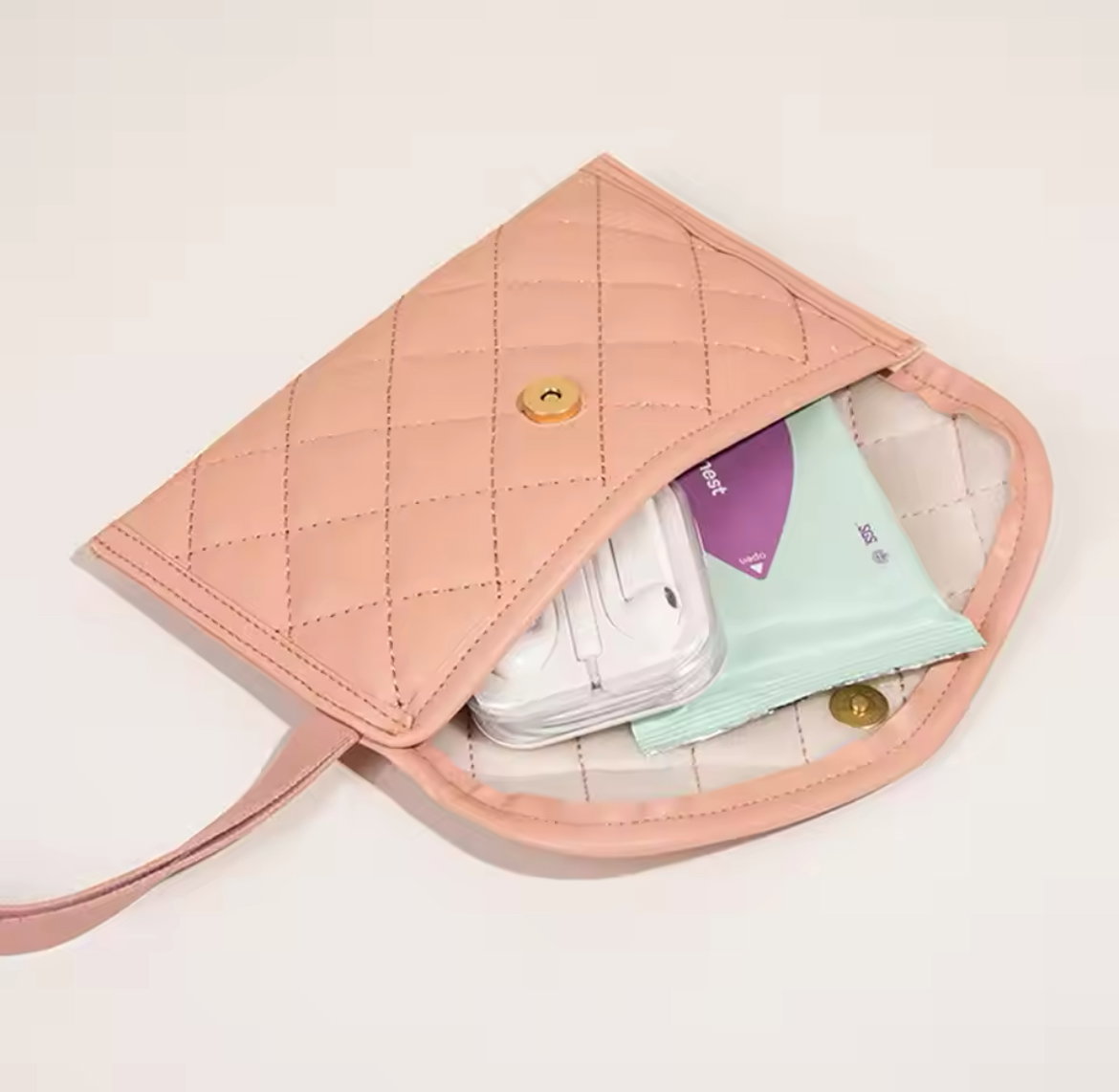 New Trending Ladies Big Bags and Mini bag_7