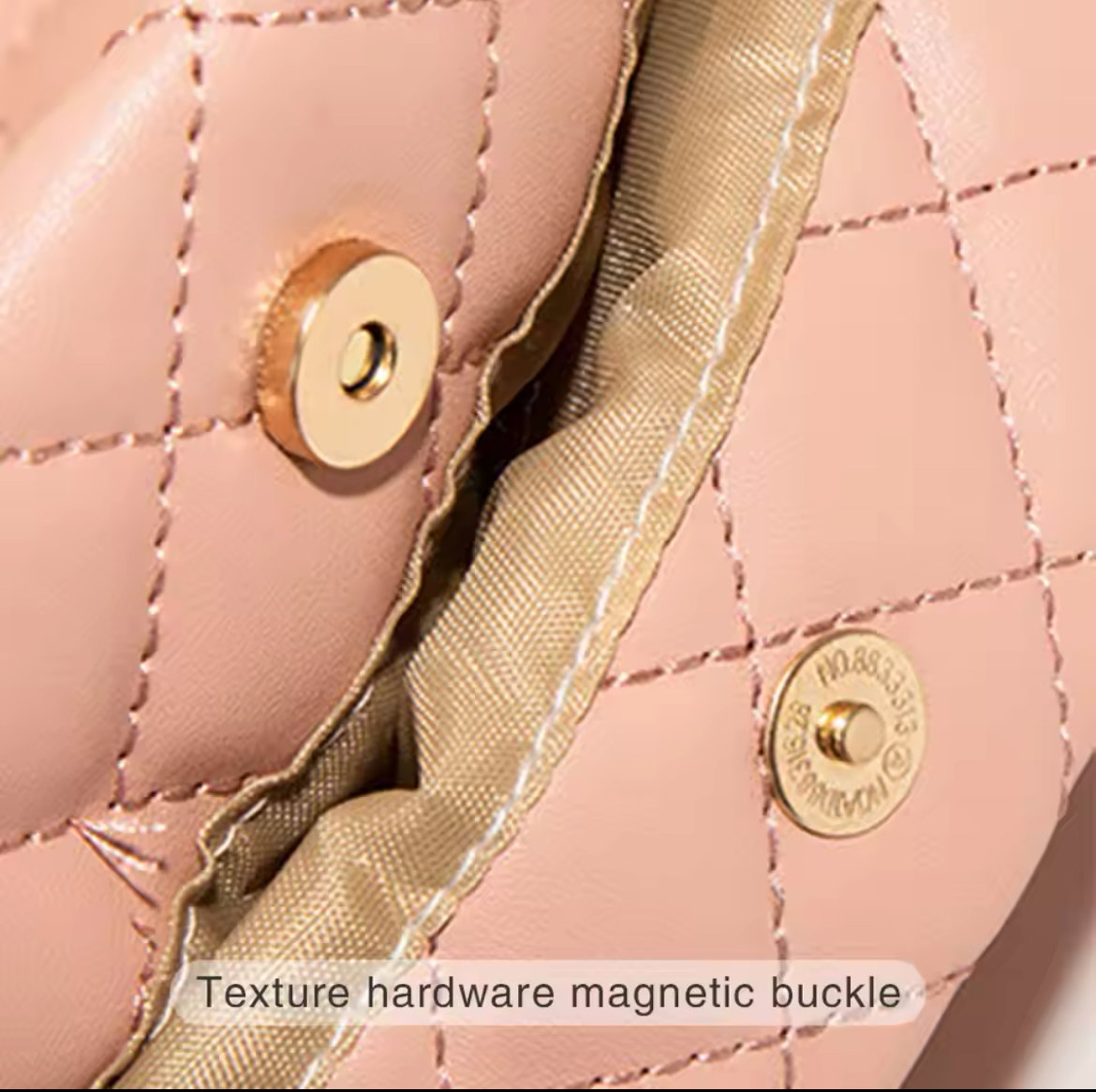 New Trending Ladies Big Bags and Mini bag_4