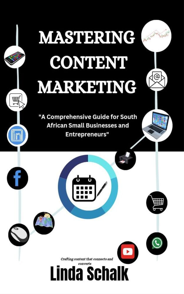 Mastering Content Marketing _0