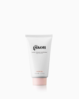 Gisou Honey Infused Conditioner