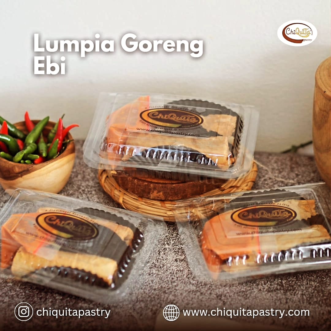 Lumpia Goreng Ebi_1