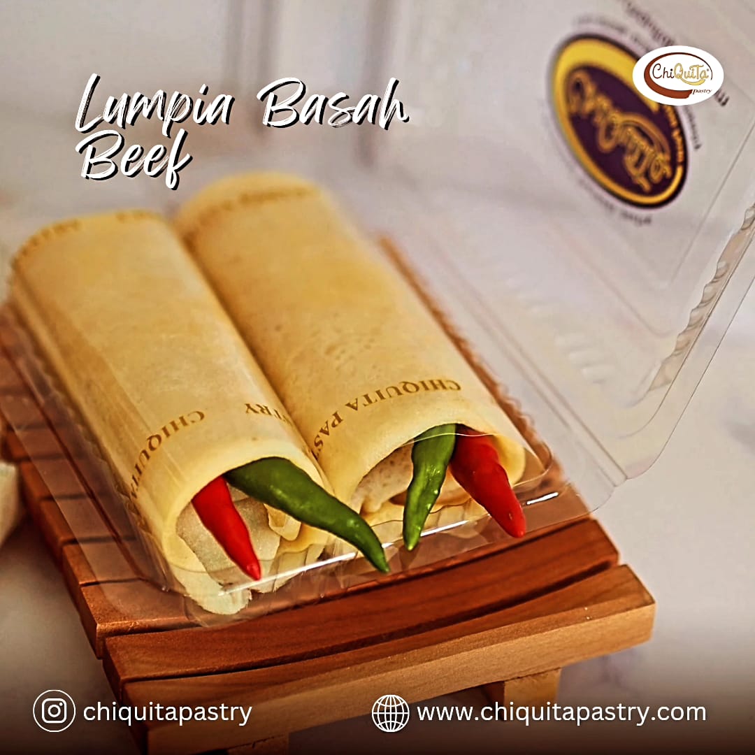 Lumpia Basah Beef_0
