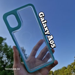 Cases