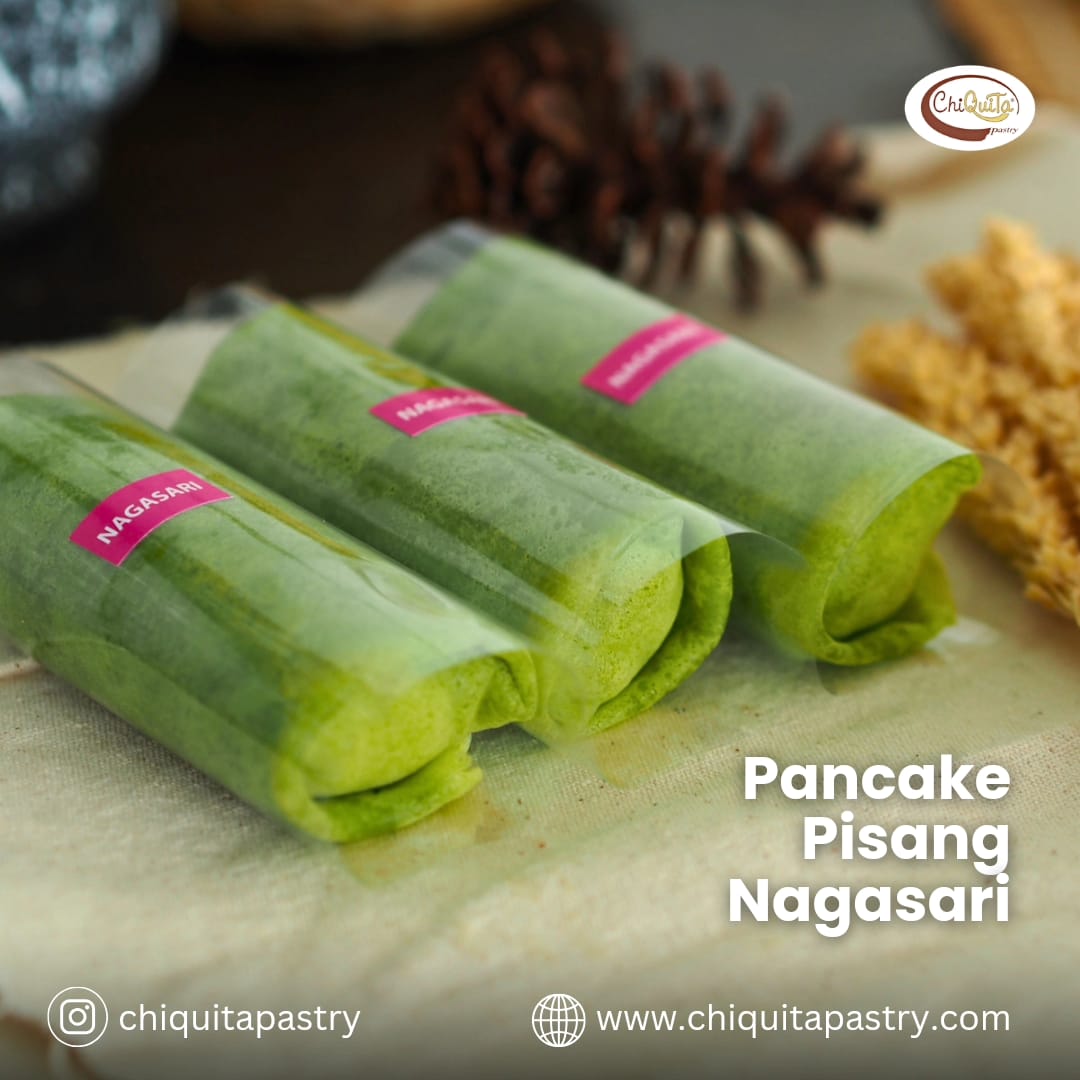 Pannekoek Nagasari_0