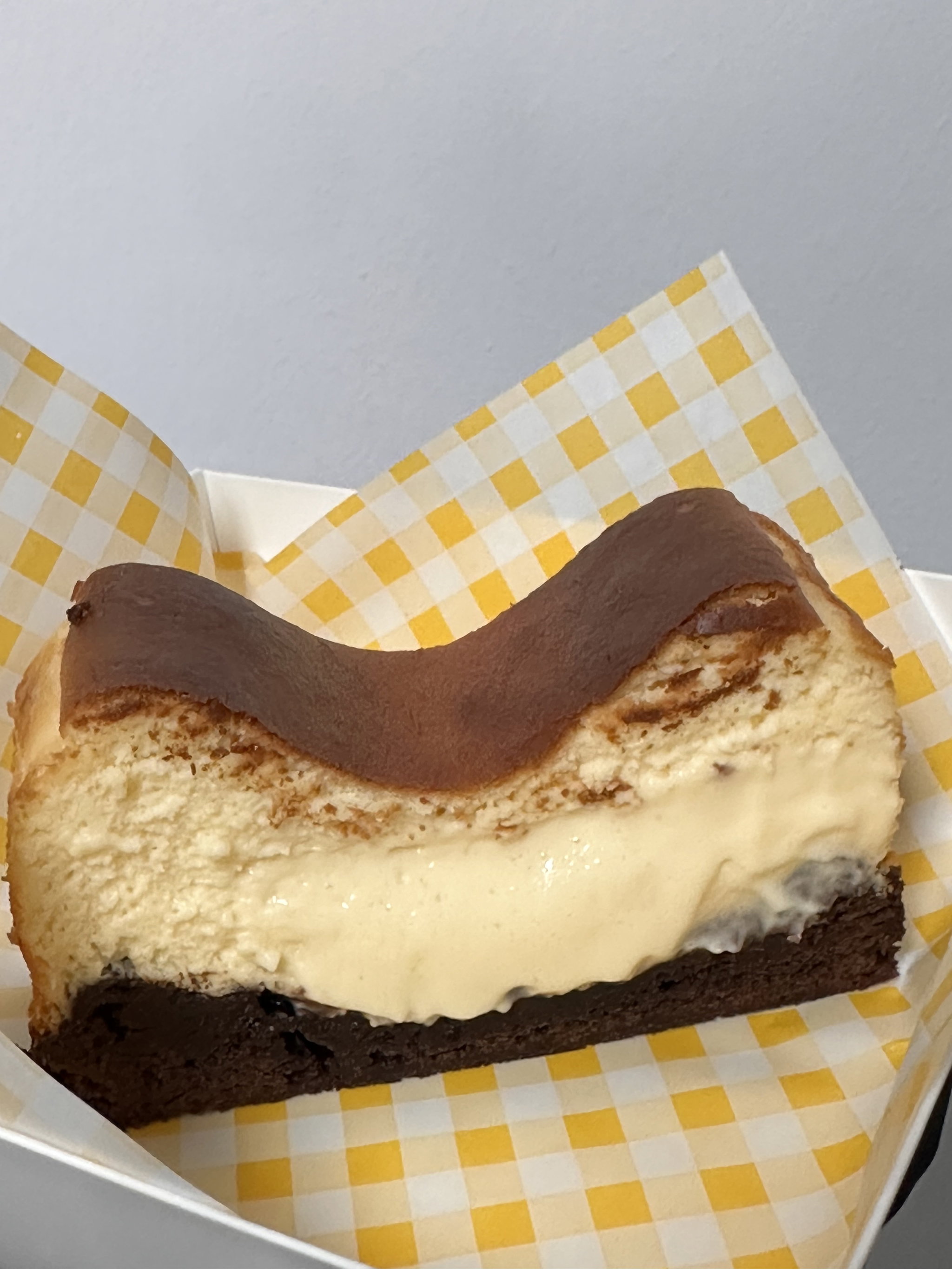 BCB ORIGINAL THICK SLICE_0