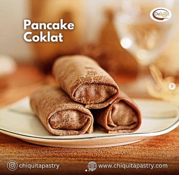 Pannekoek Coklat_0