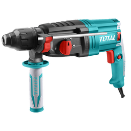 Ciocan rotopercutor SDS-plus 950W TH309288