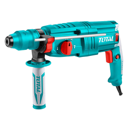 Ciocan rotopercutor SDS-plus TH308268