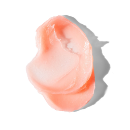 *Clearance* Glossier Balm Dotcom Lip Balm and Skin Salve 15ml - Mango