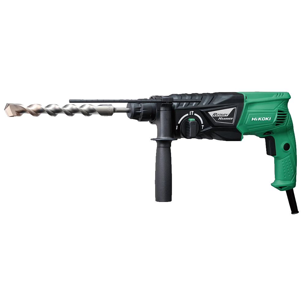 Ciocan rotopercutor DH24PH-NS