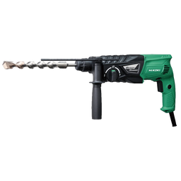 Ciocan rotopercutor DH24PH-NS