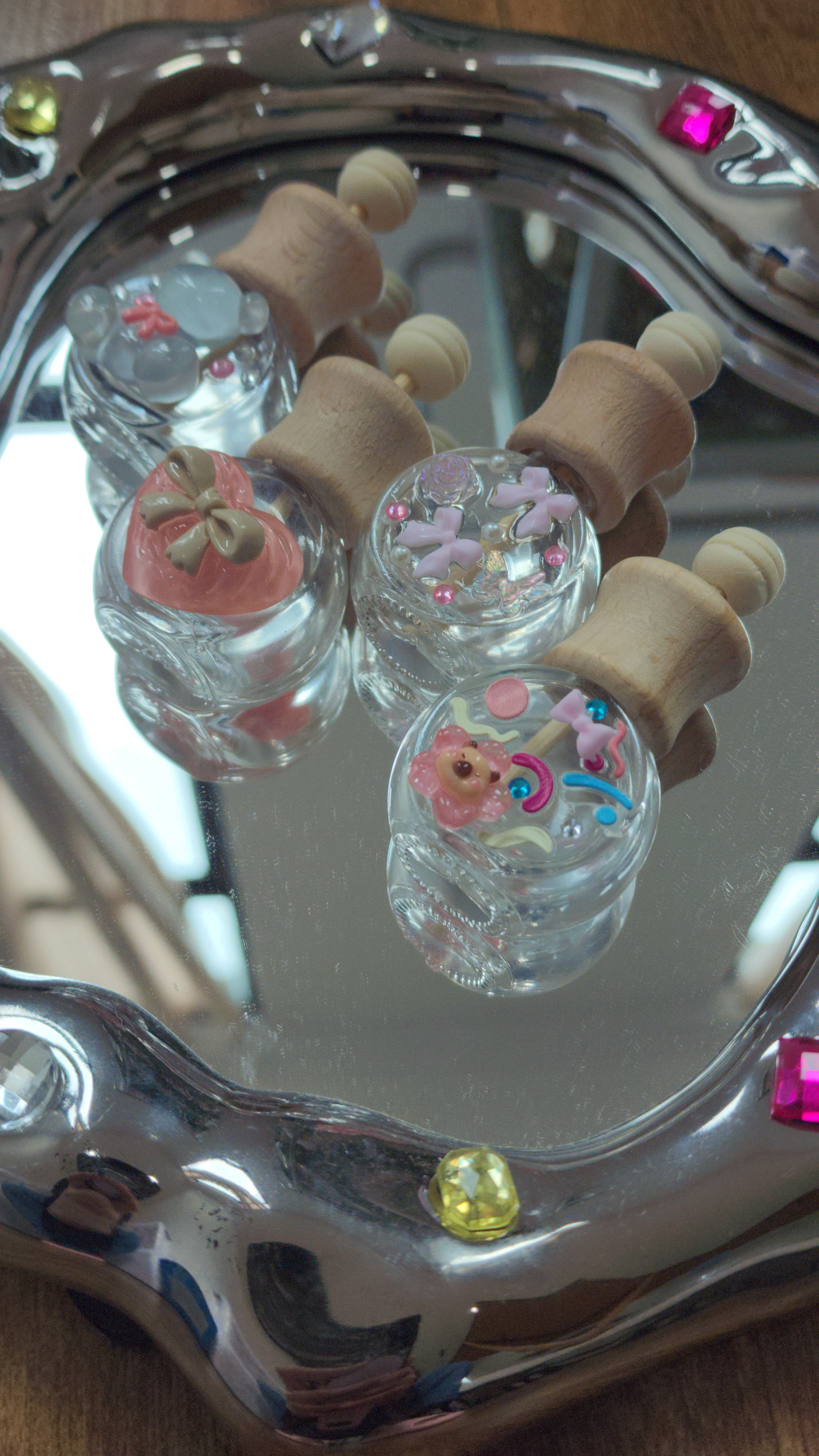 Car Diffuser Workshop_0
