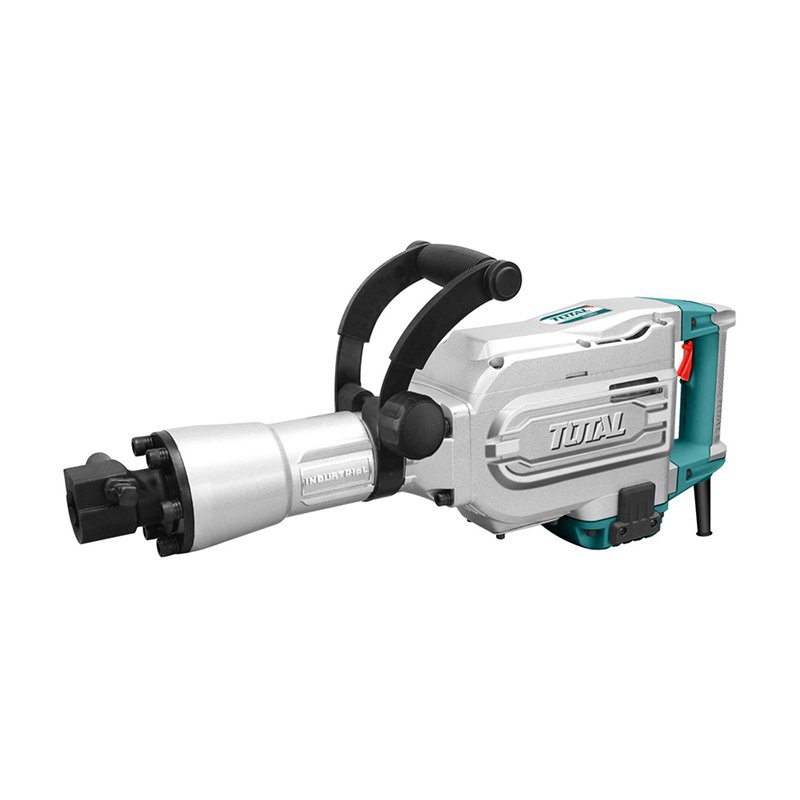 Ciocan demolator TH215456_0