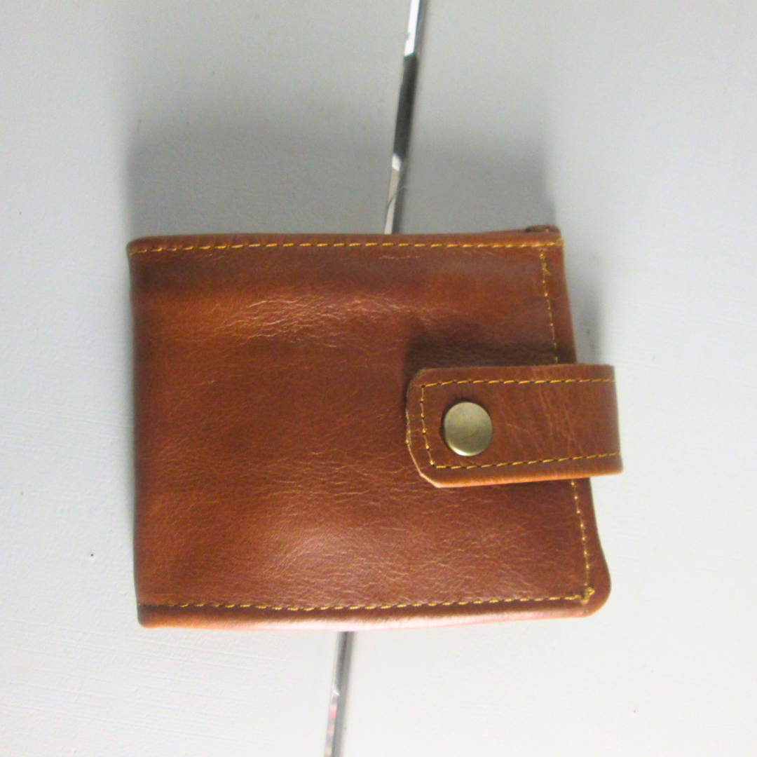 Legacy Wallet_0