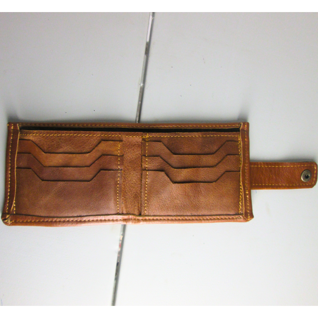 Legacy Wallet_1