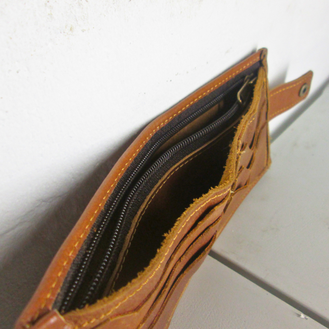 Legacy Wallet_2
