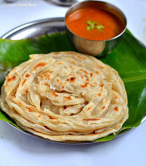 Parotta_0