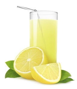 Juice