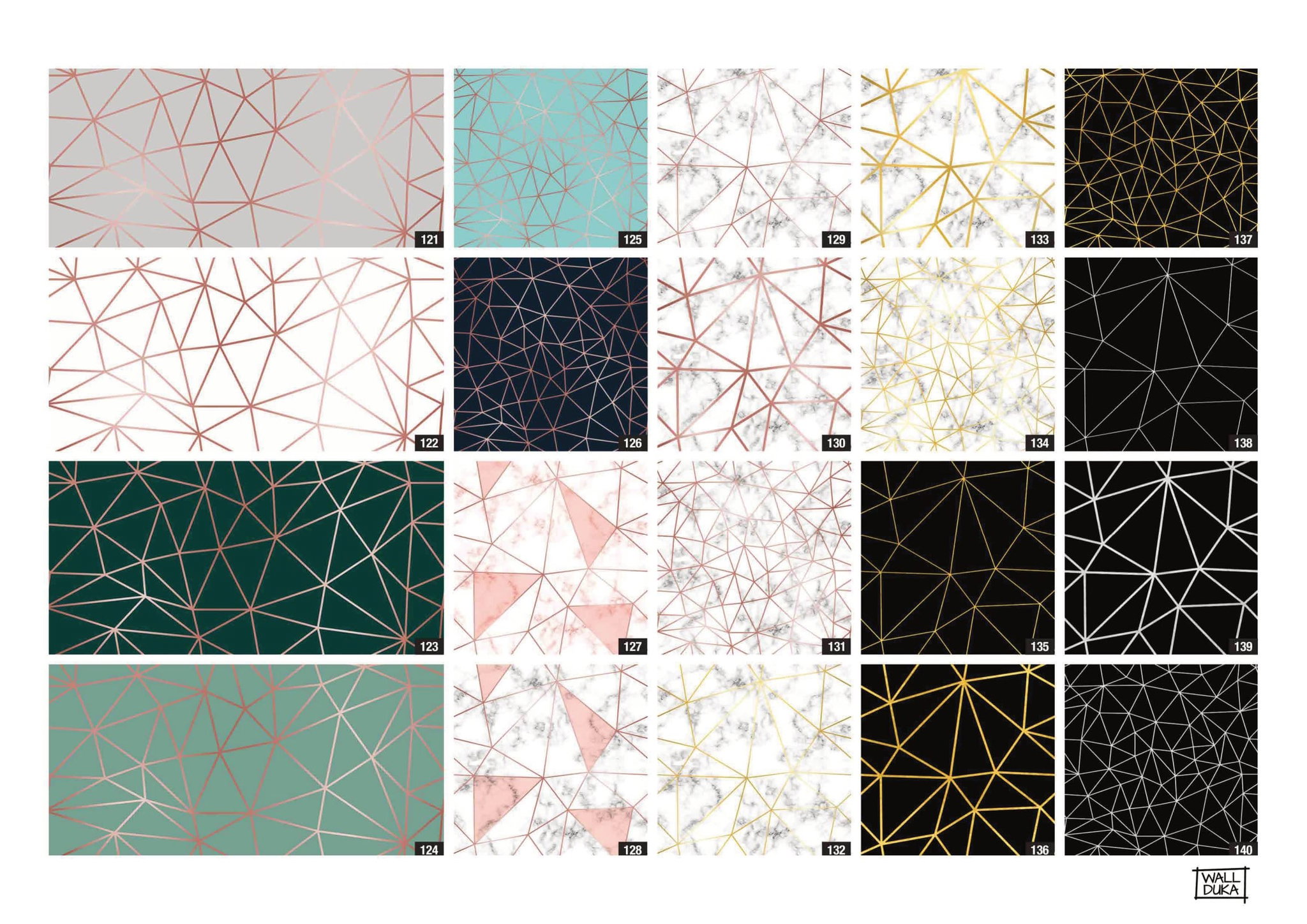 Line pattern_6