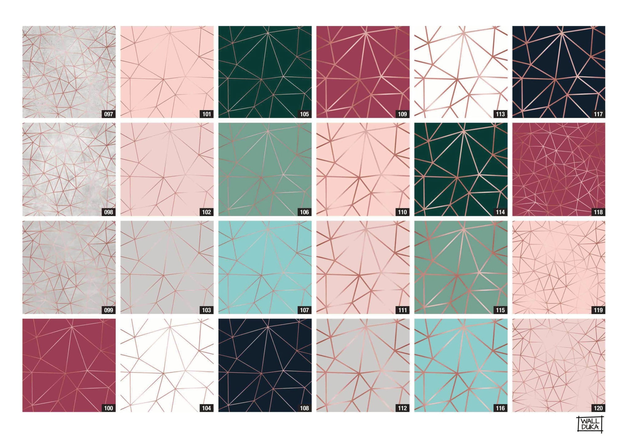 Line pattern_5