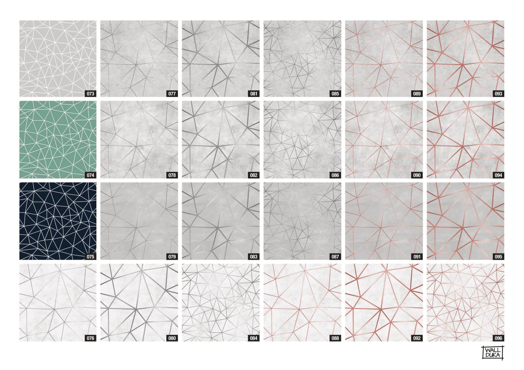 Line pattern_4