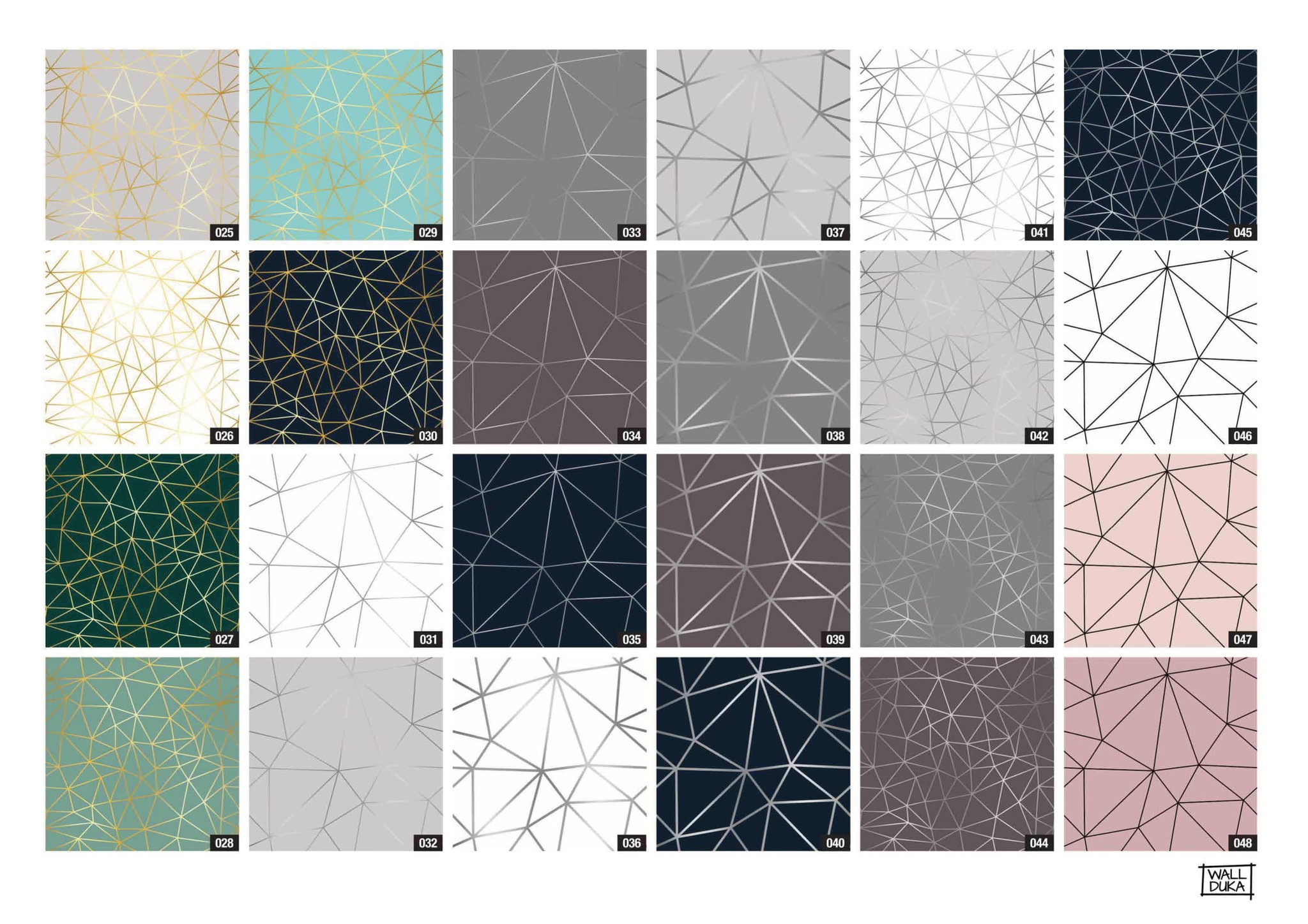 Line pattern_2