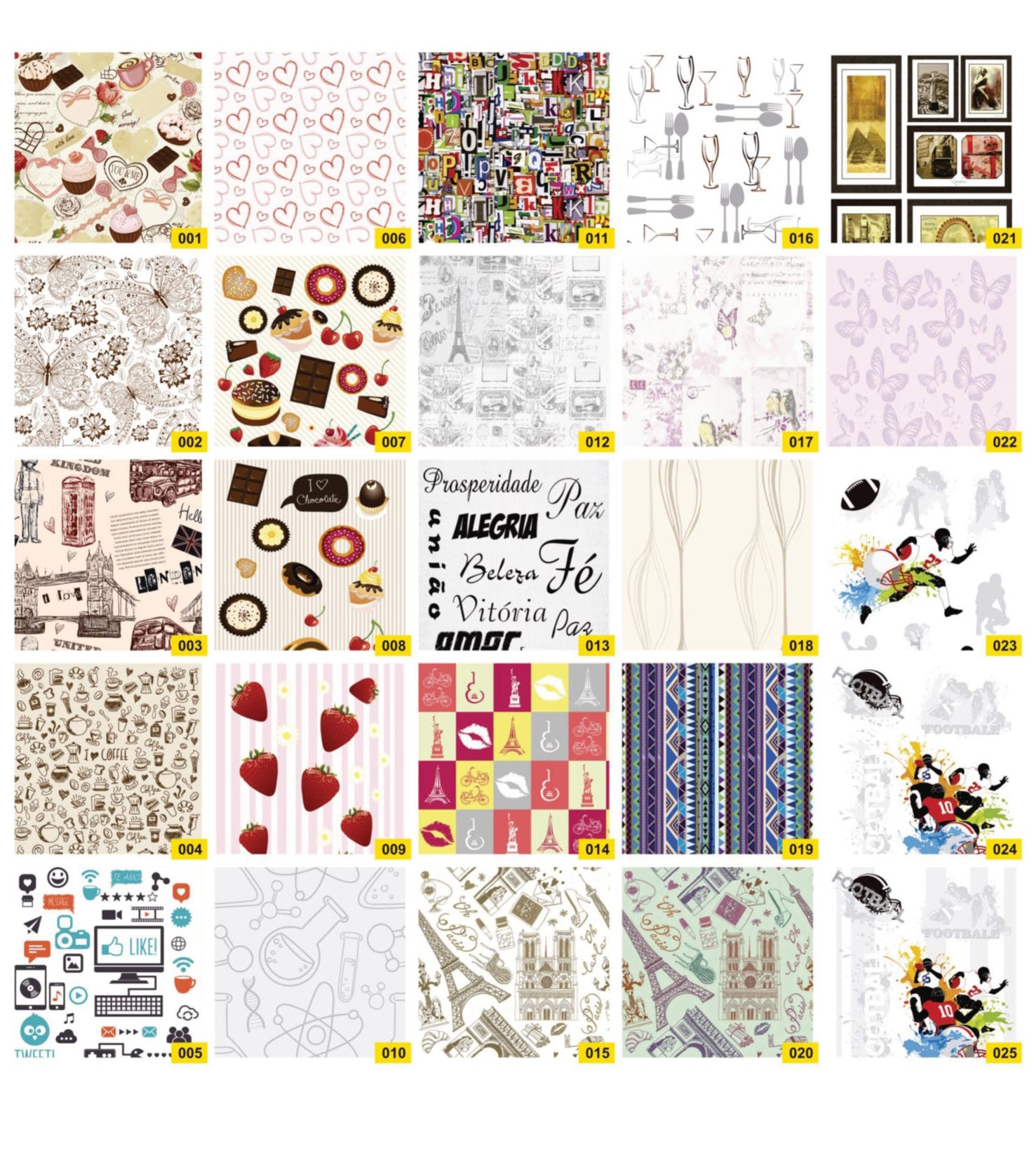 Casual & Artistic_1