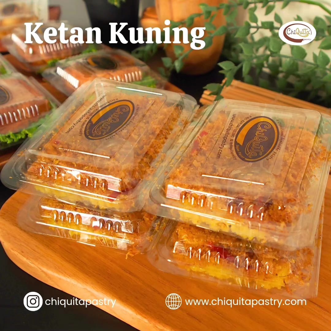 Ketan Kuning_0