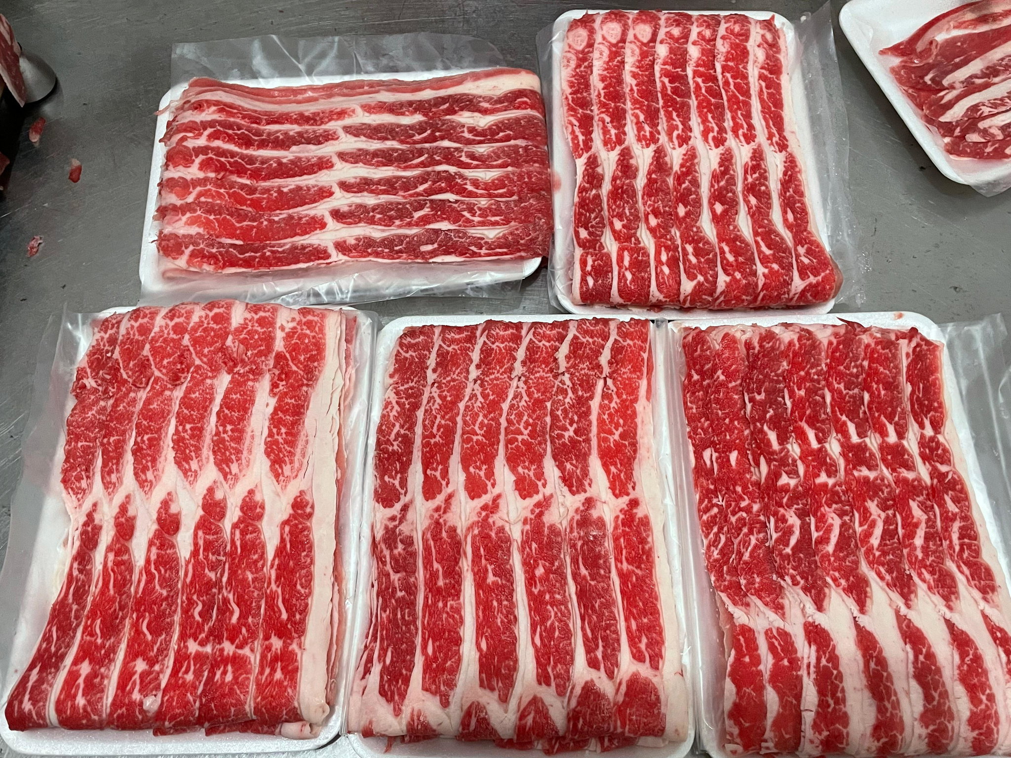 Paket Shabu-Shabu Set 2-4 Pax_1
