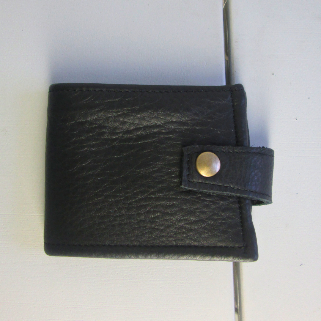 Legacy Wallet Black_0