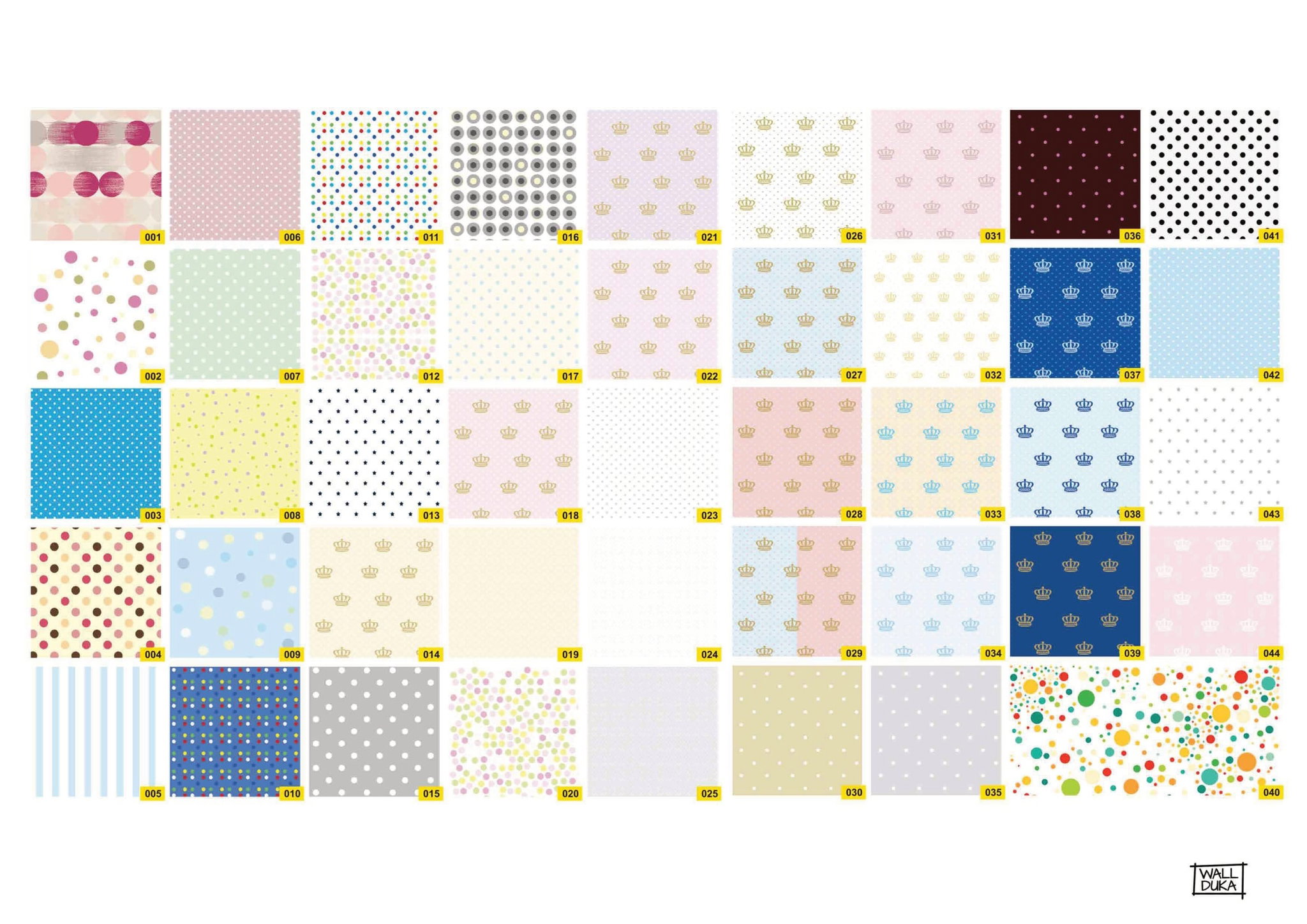 Dots_1