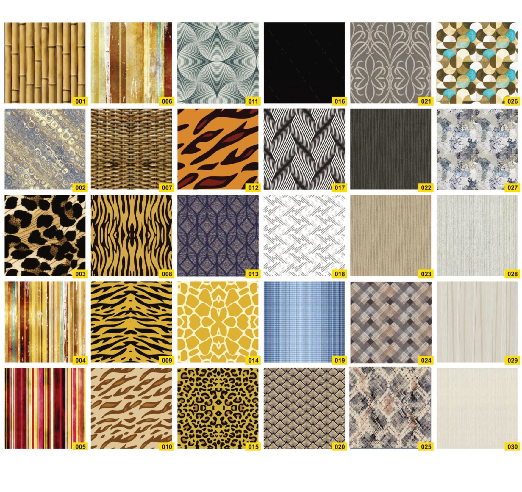 Dynamic texture_1