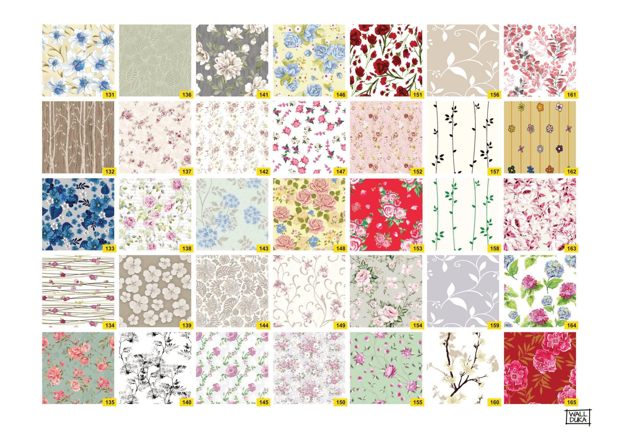 Floral patterns_5
