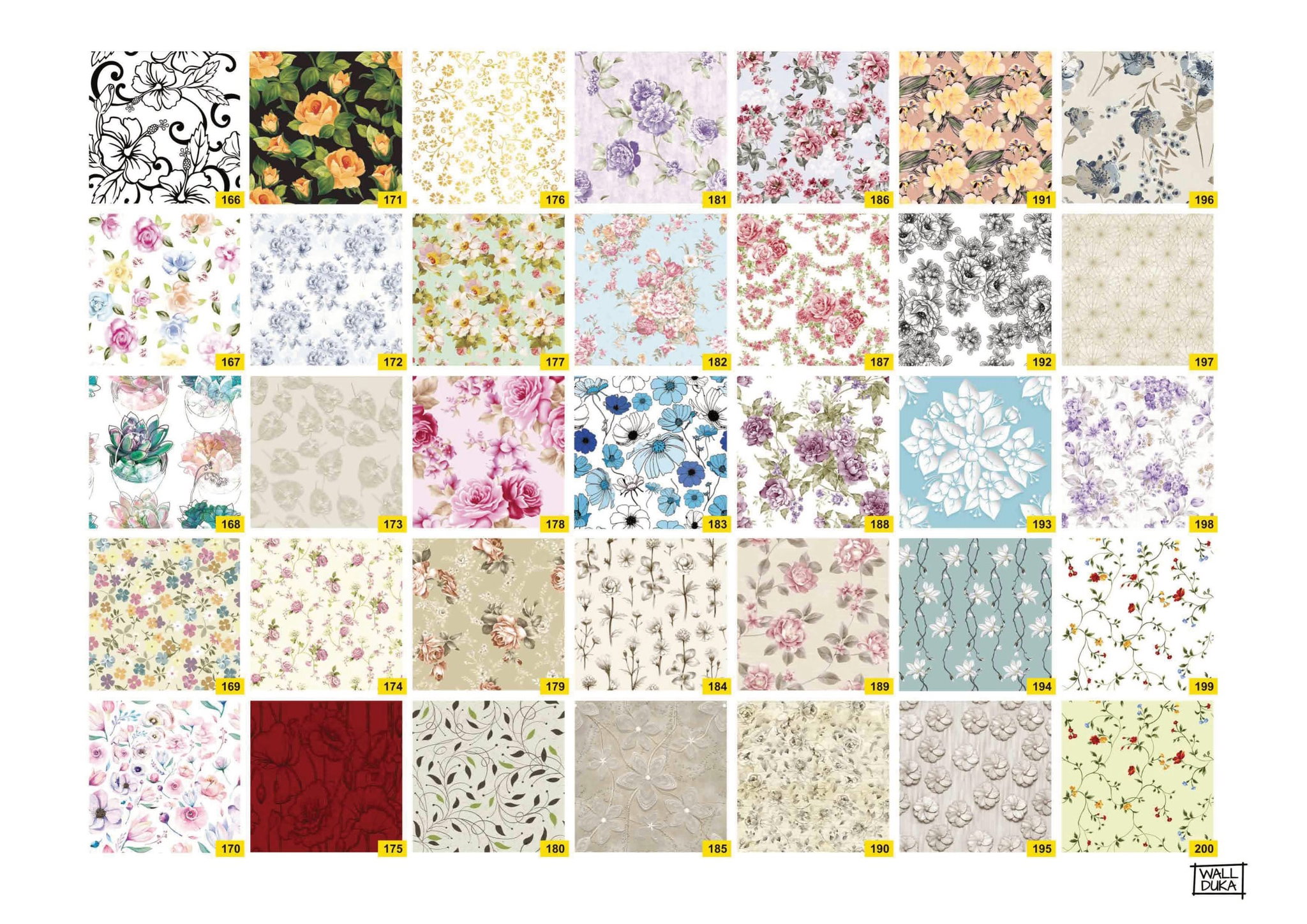Floral patterns_6