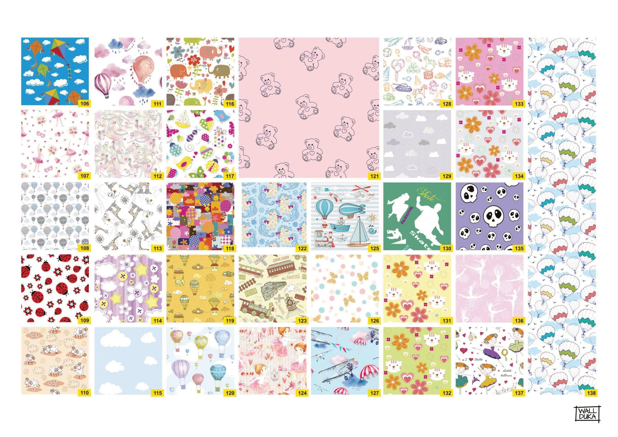 Kids & Babies_9
