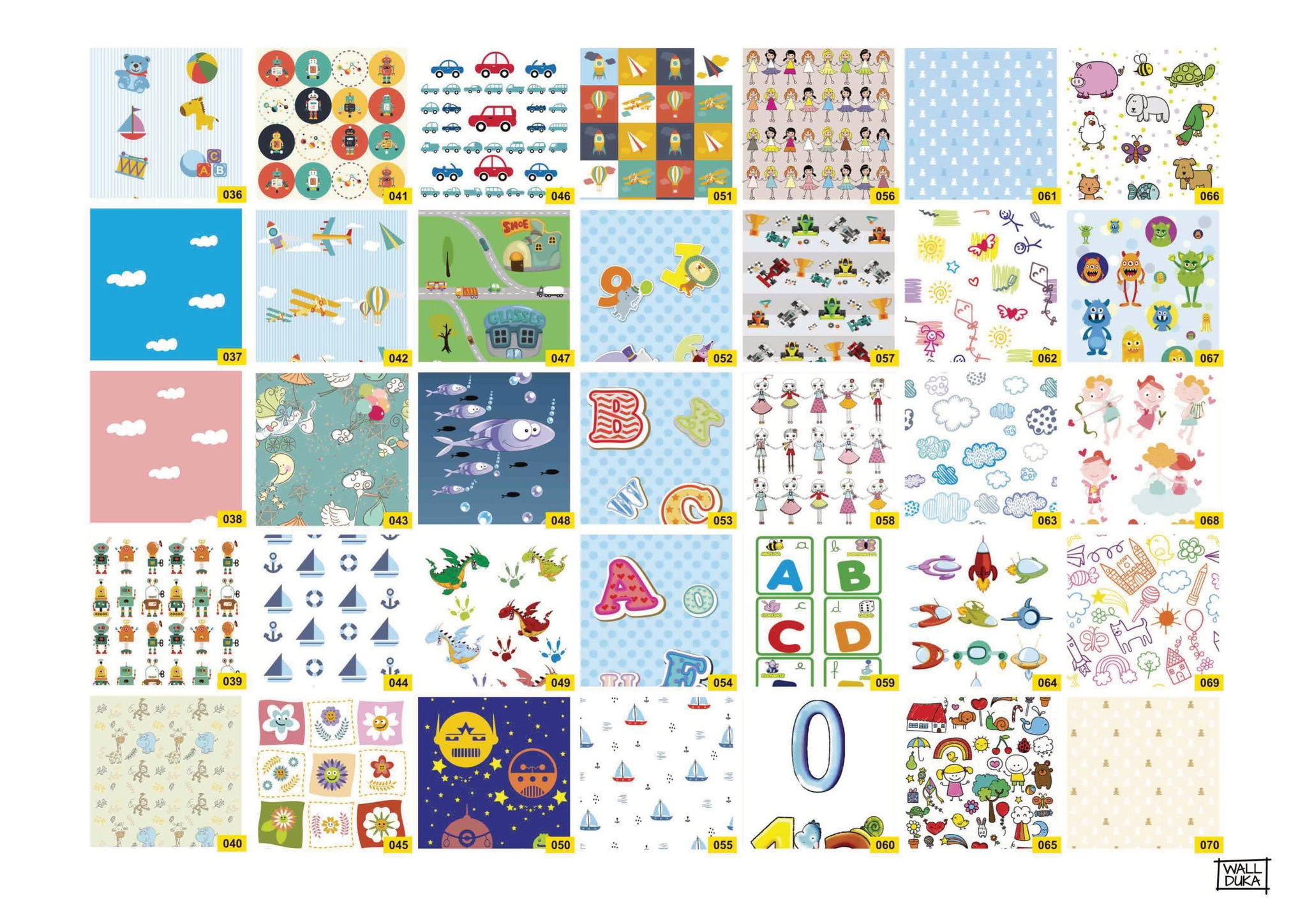 Kids & Babies_7