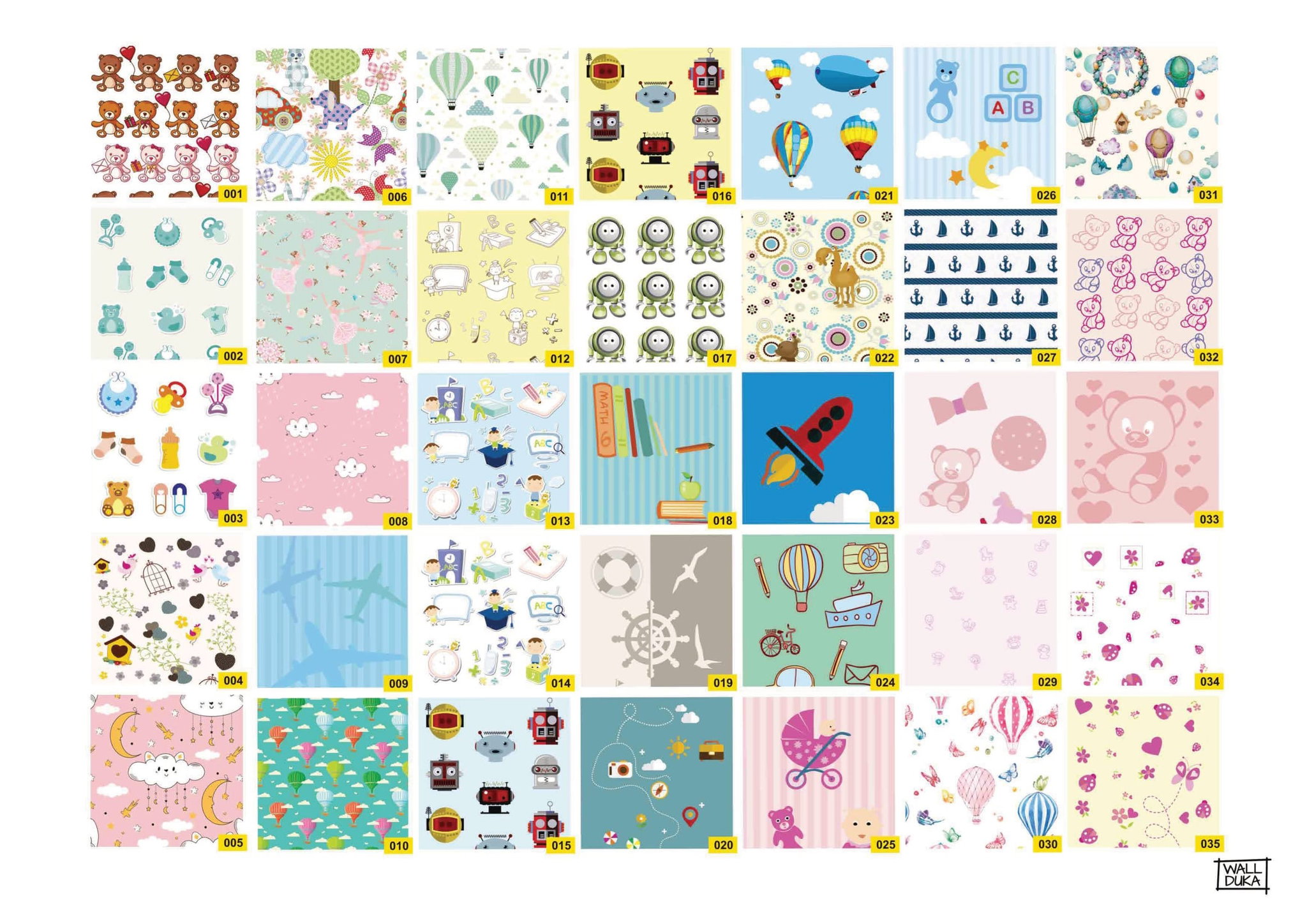 Kids & Babies_6