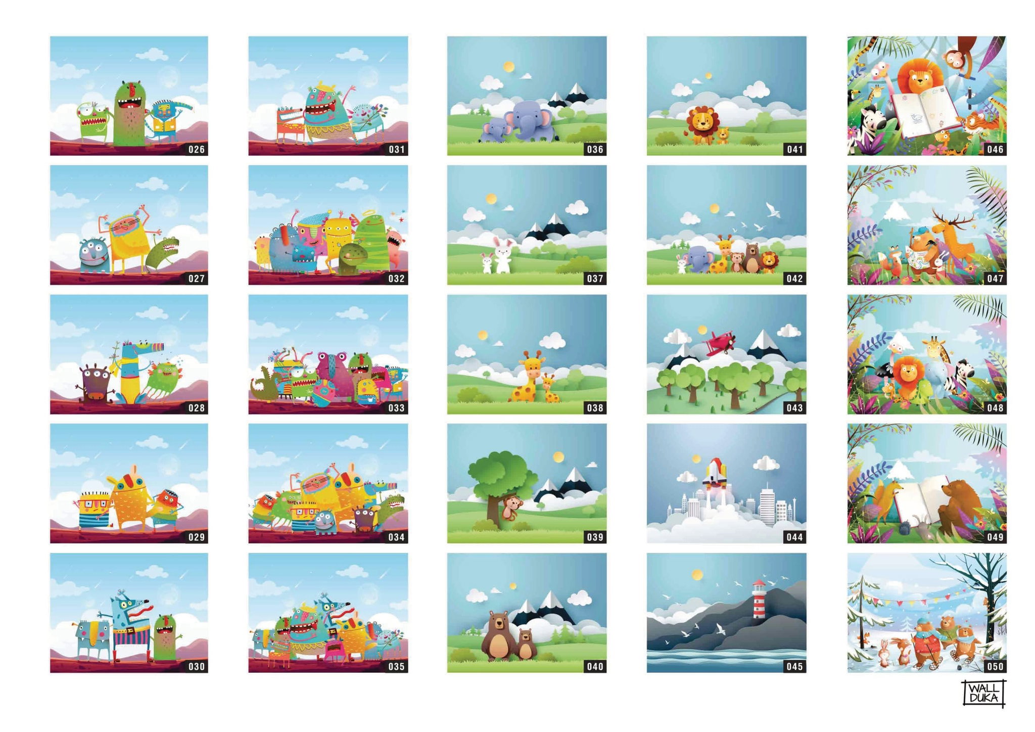 Kids & Babies_20