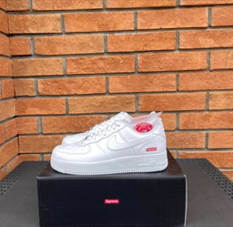 Items