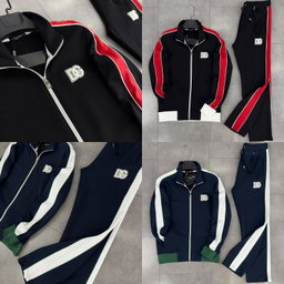 Items